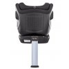 AVOVA Autosedačka Swan-fix i-Size - Pearl Black