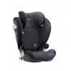 AVOVA Autosedačka Sora-Fix - Grey/Black