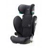 AVOVA Autosedačka Sora-Fix - Grey/Black