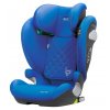 AVOVA Autosedačka Sora-Fix - Summer Blue