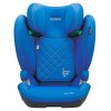 AVOVA Autosedačka Sora-Fix - Summer Blue