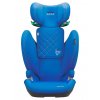 AVOVA Autosedačka Sora-Fix - Summer Blue