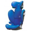 AVOVA Autosedačka Sora-Fix - Summer Blue