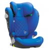 AVOVA Autosedačka Sora-Fix - Summer Blue