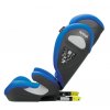 AVOVA Autosedačka Sora-Fix - Summer Blue