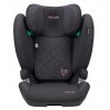 AVOVA Autosedačka Sora-Fix - Koala Pink