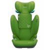 AVOVA Autosedačka Sora-Fix - Cactus Green