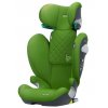 AVOVA Autosedačka Sora-Fix - Cactus Green