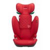 AVOVA Autosedačka Sora-Fix - Maple Red