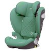 AVOVA Autosedačka Sora-Fix - Lime green