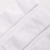 Lansinoh Hygienické návleky na popôrodnú vložku Cold&Warm 24ks