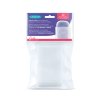 Lansinoh Hygienické návleky na popôrodnú vložku Cold&Warm 24ks