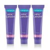 Lansinoh HPA® Lanolín Minis 3x7ml