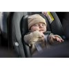 Maxi-Cosi Autosedačka Pebble S
