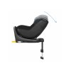 Maxi-Cosi Autosedačka Pearl S - Tonal Black