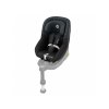 Maxi-Cosi Autosedačka Pearl S - Tonal Black