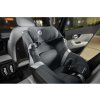Maxi-Cosi Autosedačka Pearl S