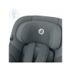 Maxi-Cosi Autosedačka Pearl S - Tonal Graphite