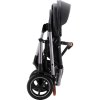 BRITAX RÖMER Športový kočík Smile 5Z - Fossil Grey