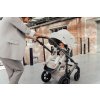 BRITAX RÖMER Športový kočík Smile 5Z