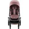 BRITAX RÖMER Športový kočík Smile 5Z - Dusty Rose
