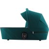 BRITAX RÖMER Hlboká vanička Smile 5Z - Atlantic Green
