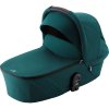 BRITAX RÖMER Hlboká vanička Smile 5Z - Atlantic Green