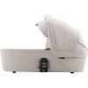BRITAX RÖMER Hlboká vanička Smile 5Z - Soft Taupe