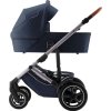 BRITAX RÖMER Hlboká vanička Smile 5Z - Night Blue