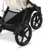Cybex Športový kočík AVI SPIN