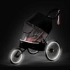 Cybex Pláštenka na športový kočík AVI SPIN