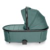 Zopa Kombinovaný kočík Move Cross 3 - Antique Green / Gold