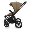 Move Cross 3 -  Toffee Brown