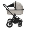 Move Cross 3 - Ivory Beige