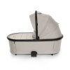 Move Cross 3 - Ivory Beige