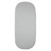 JOOLZ Prestieradlo do kočíka - Grey Melange