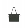 Venicci Claro Forest Bag