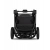 Venicci Claro Forest Seat Unit 4