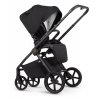 Venicci Claro Noir Seat Unit 1