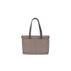 Venicci Claro Almond Bag