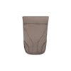Venicci Claro Almond Footmuff 1