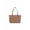 Venicci Claro Caramel Bag