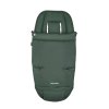 EASYWALKER Kočík kombinovaný Jimmey Pine Green XXL AIR + RWS