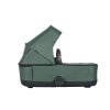 EASYWALKER Kočík kombinovaný Jimmey Pine Green XXL AIR + RWS
