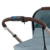 Cybex e-Gazelle S - Stormy Blue TPE