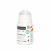 Kids Deo Roll on 02