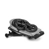 Cybex Športový kočík AVI SPIN - Fog Grey