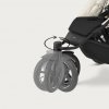 Cybex Športový kočík AVI SPIN