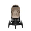 Cybex Športový kočík AVI SPIN - Almond Beige