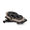 Cybex Športový kočík AVI SPIN - Almond Beige